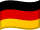 Deutschland