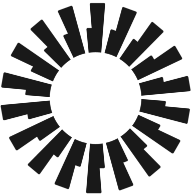 Okto Logo
