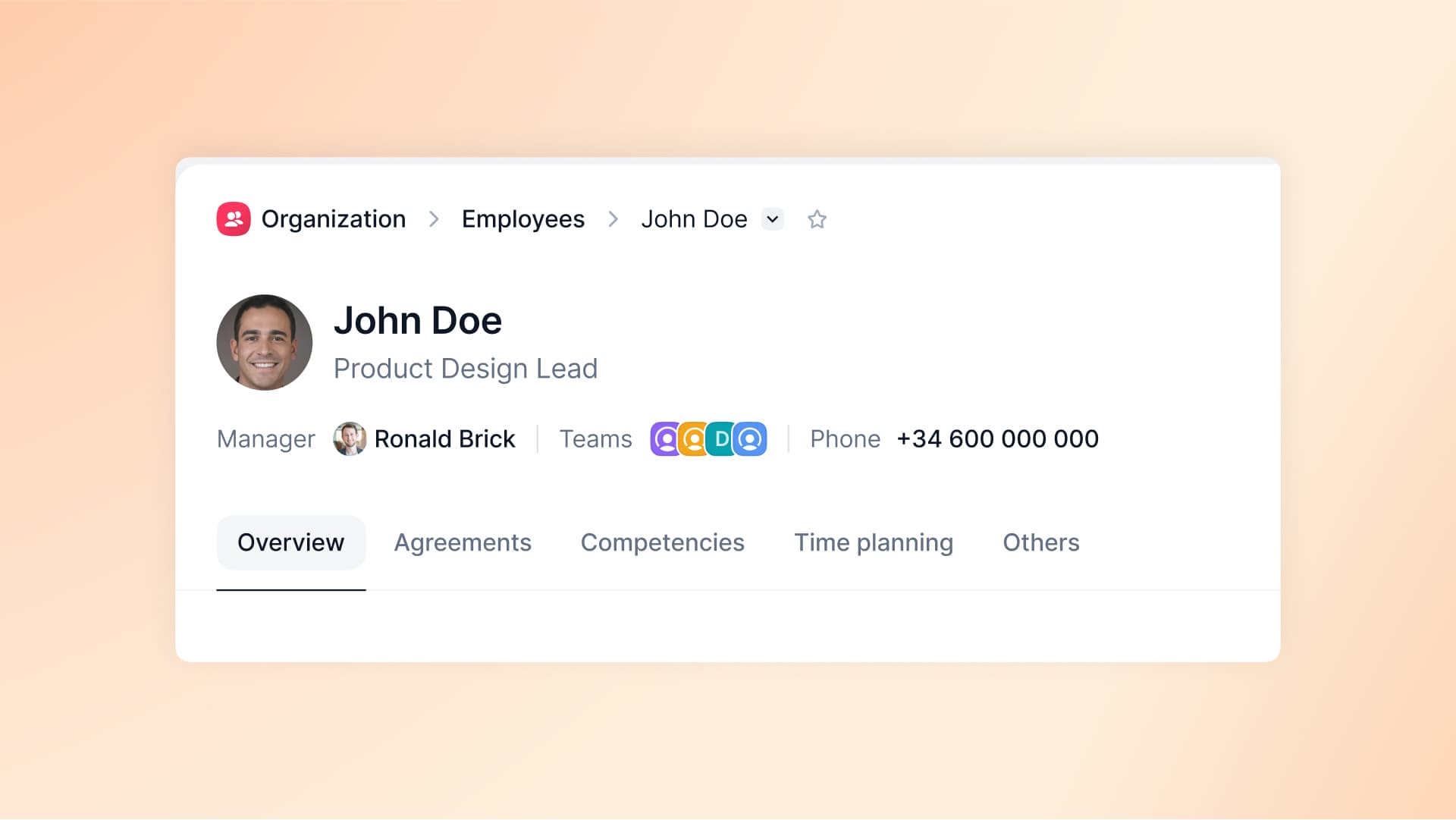 Pinnen Sie Ihre wichtigsten Seiten