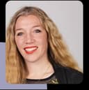 Tini, experto en recursos humanos