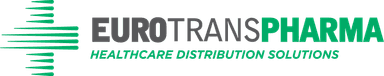 EuroTransPharma