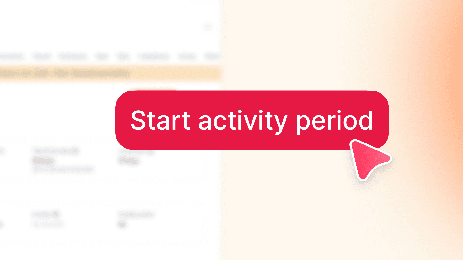 Auf Abruf angestellte Mitarbeitende verwalten