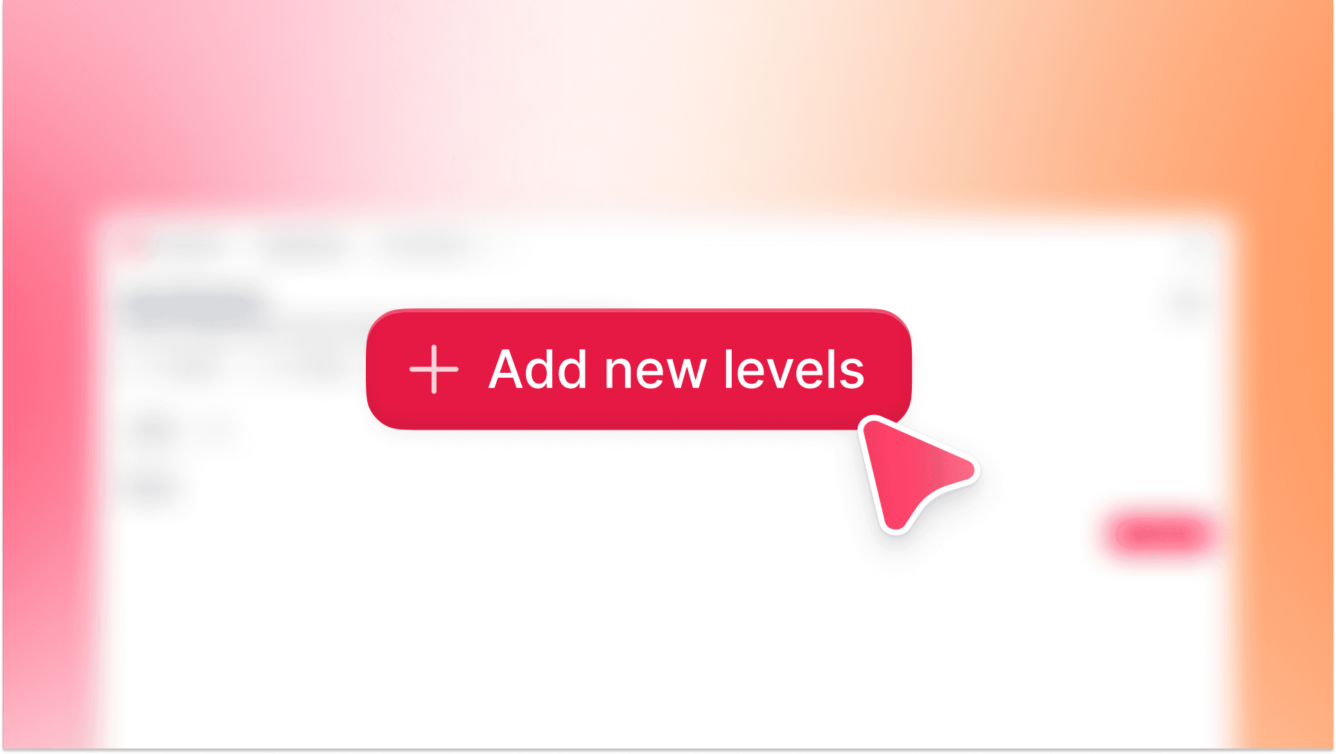 Fügen Sie Ihren Kompetenzen Niveaus hinzu