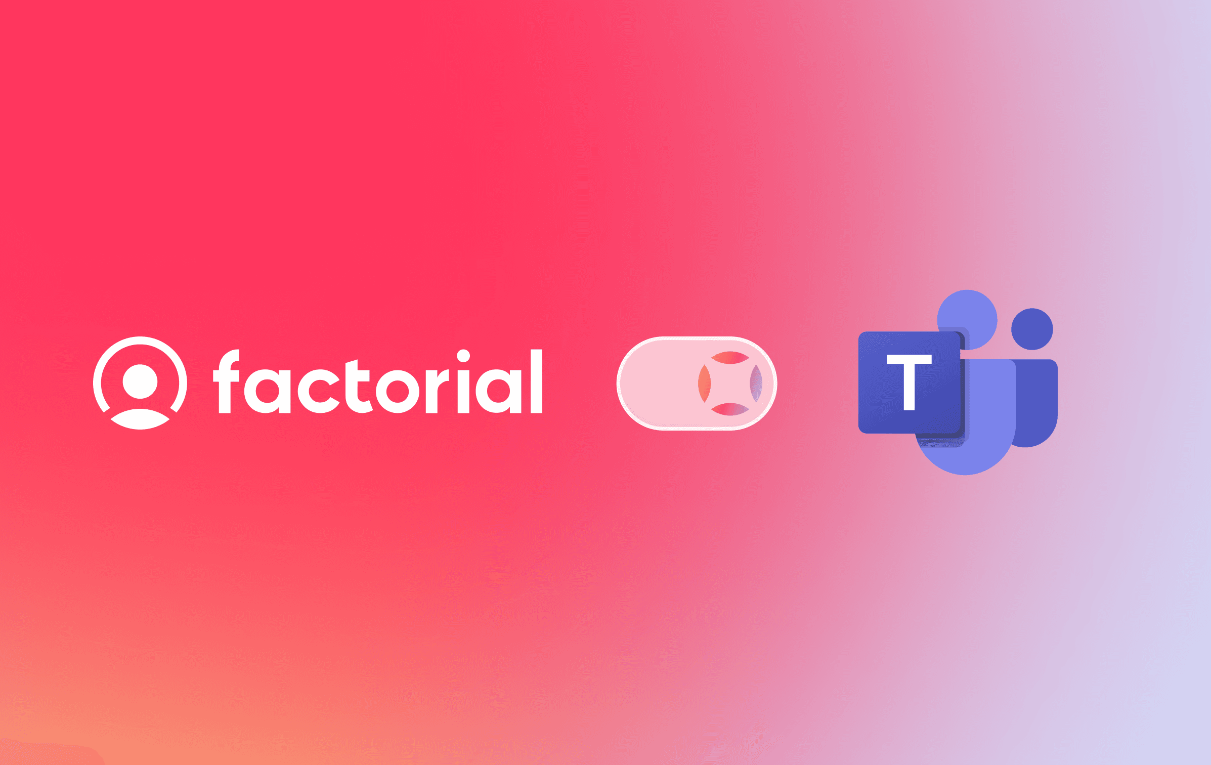 One jetzt in Microsoft Teams nutzen