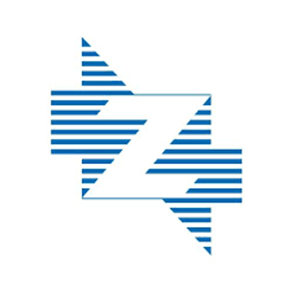 Zuchhetti Logo