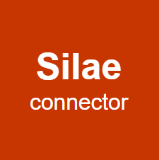 silae connector