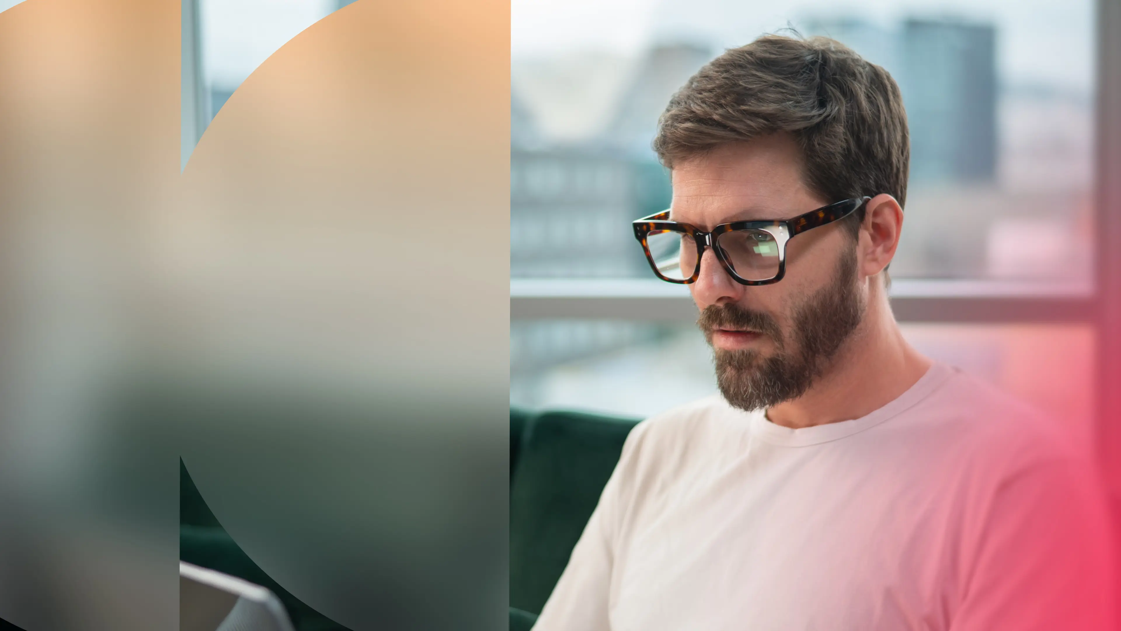 Globaler KI-Report '25