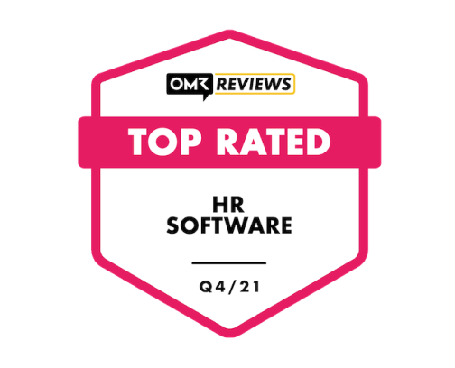 Top Rated