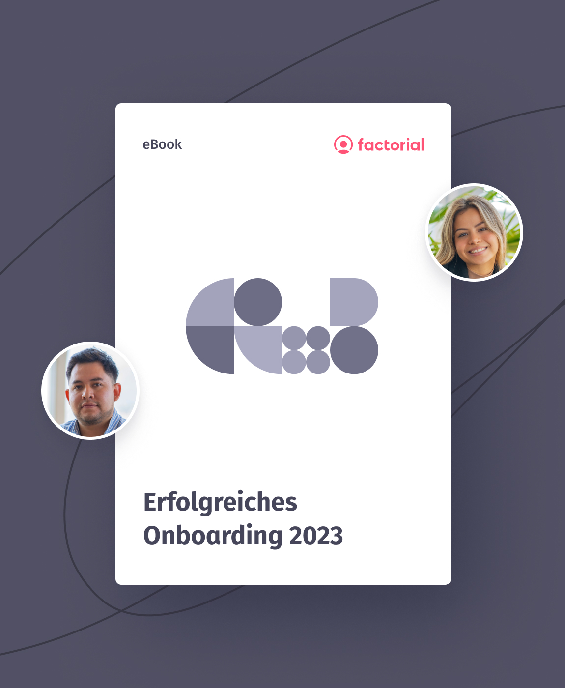 Erfolgreiches Onboarding