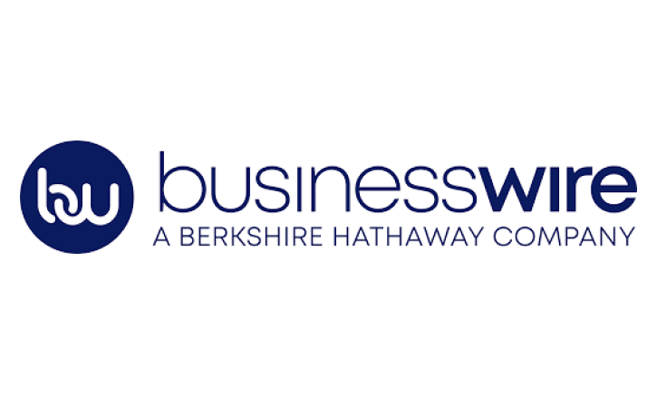 Businesswire