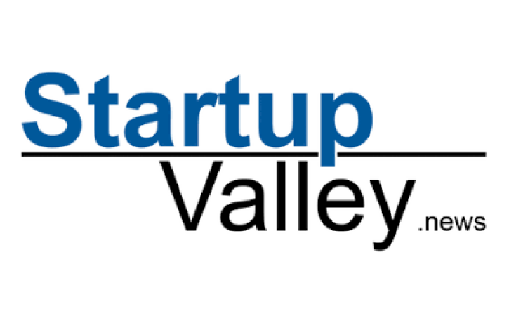 Startup Valley news