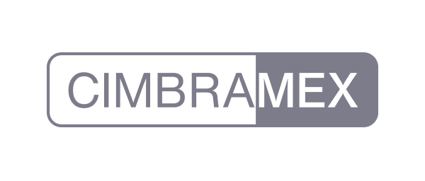 CimbraMex Logo