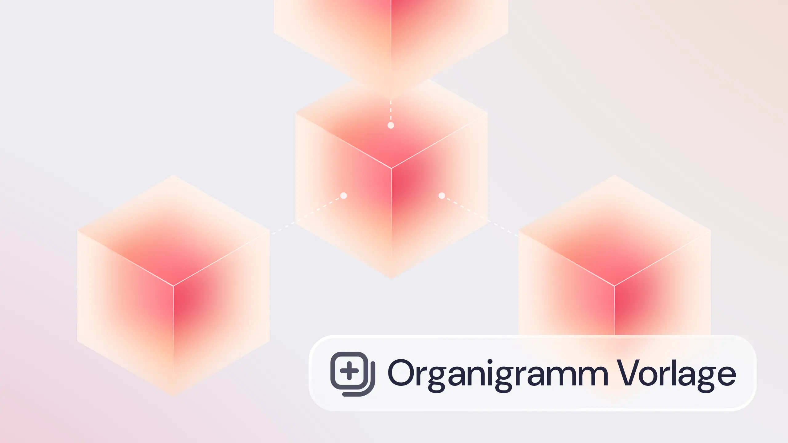 organigramm
