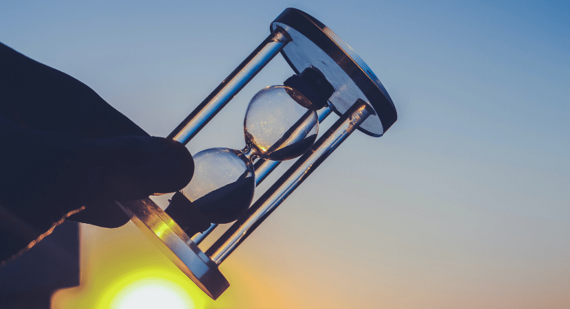 Unbezahlter Urlaub: Das müssen Arbeitgeber beachten