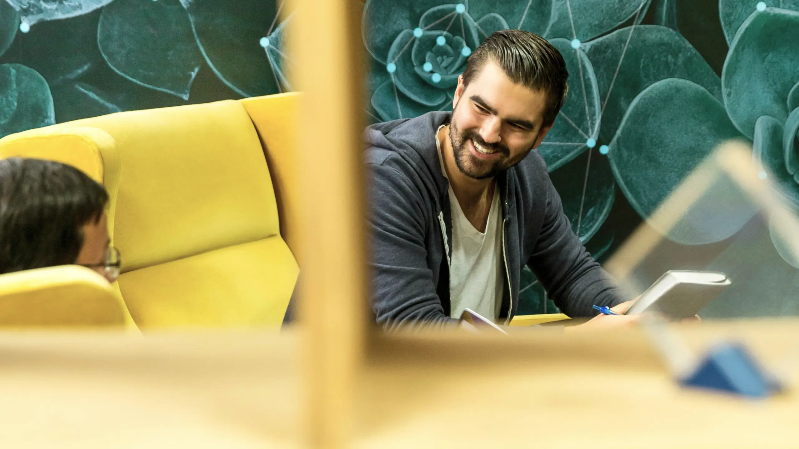 mitarbeitergespräch vorbereiten