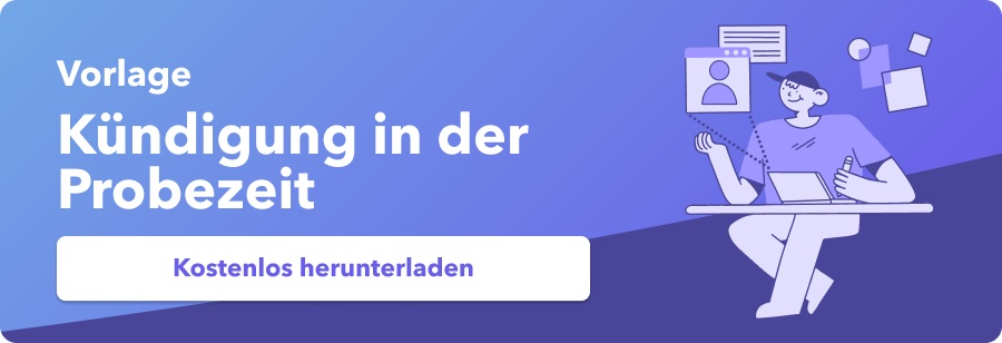 Wird Urlaub In Der Probezeit Bezahlt Was ist eine Probezeit und warum ist sie wichtig? - Factorial