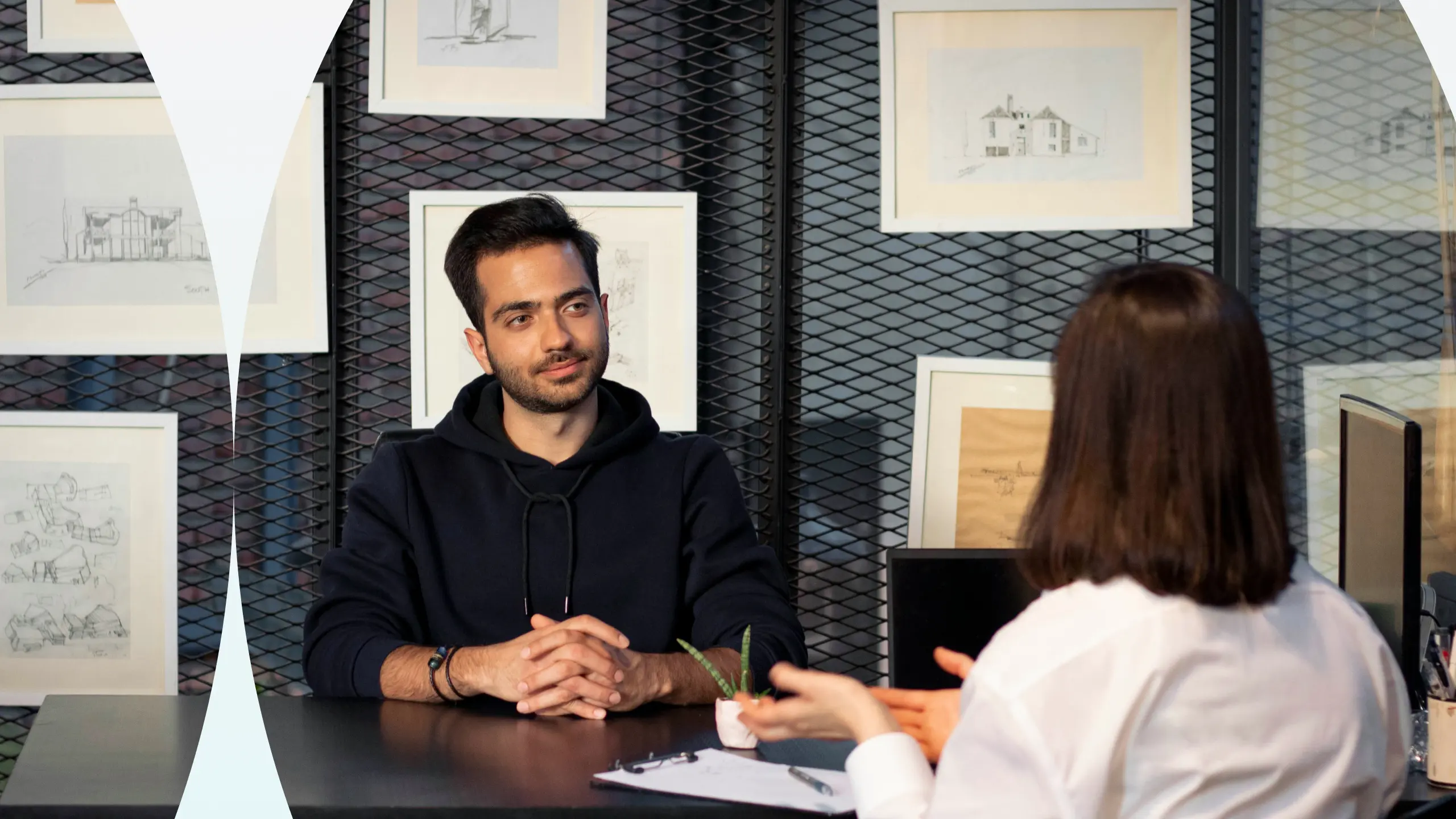 arbeitsbescheinigung