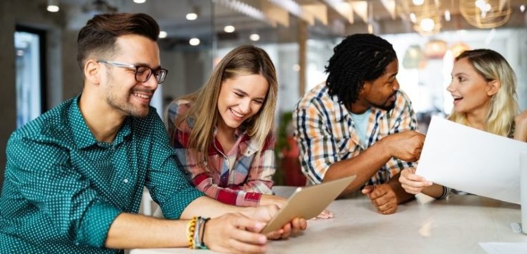  Sachbezug: Diese Neuerungen gibt es 