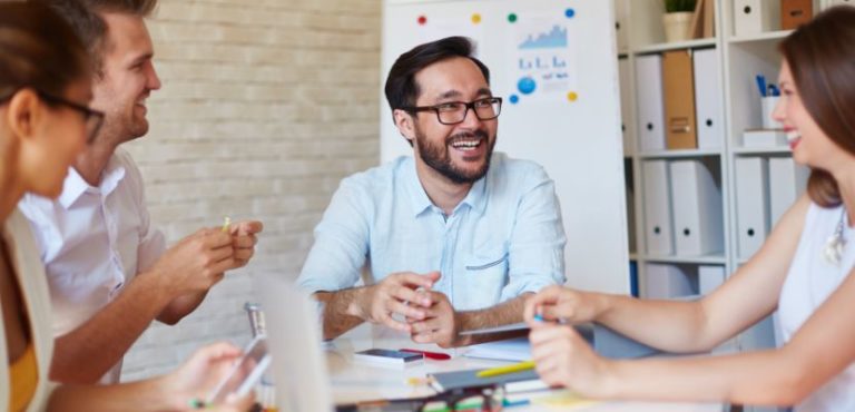  Jahresarbeitsentgeltgrenze 2023: Hier finden Sie alle Infos - Factorial Motiv 