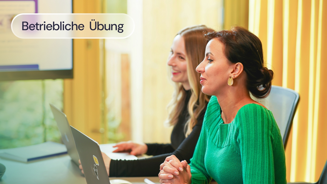 Betriebliche Übung: Definition und Voraussetzungen