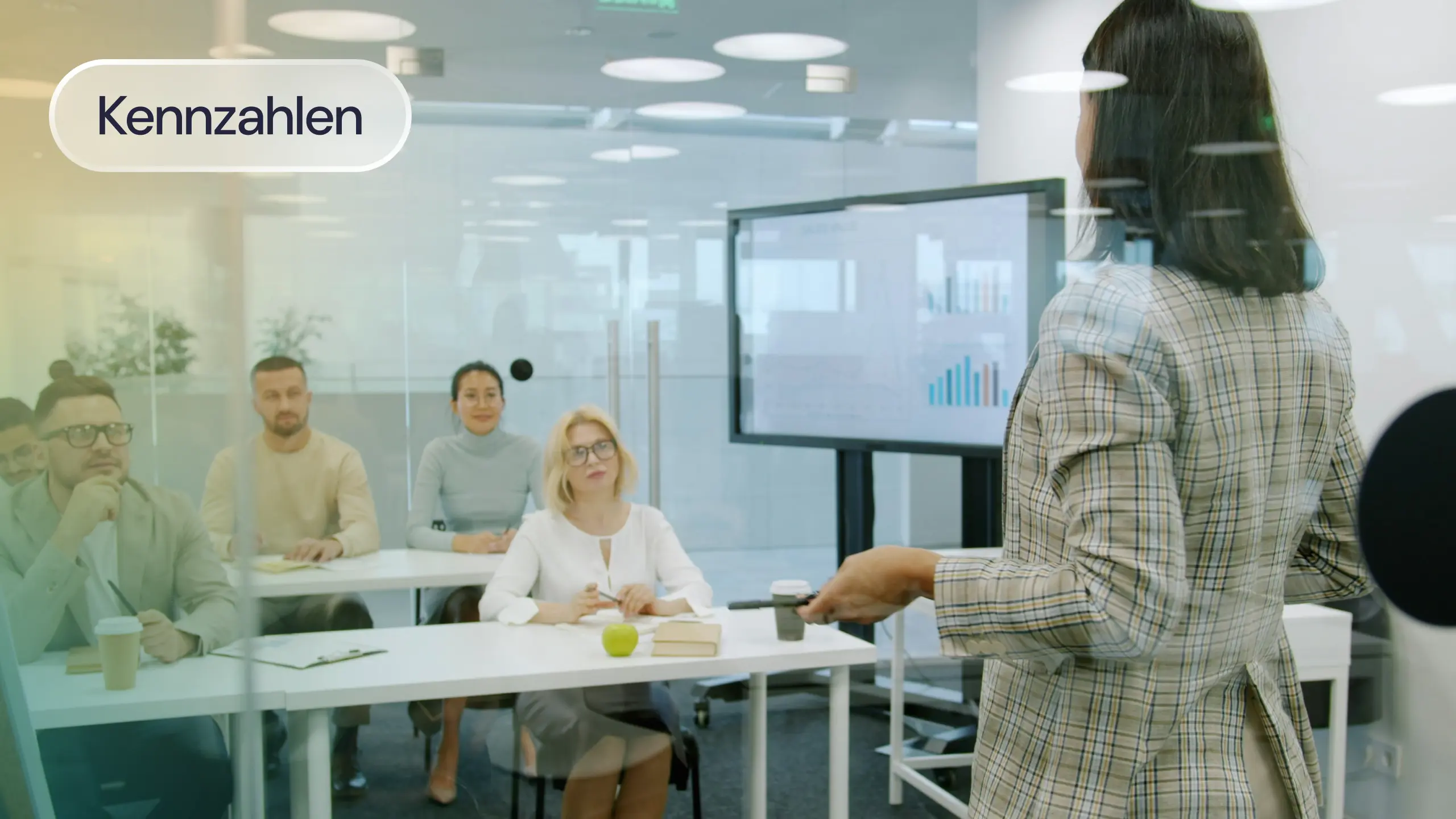 kennzahlen