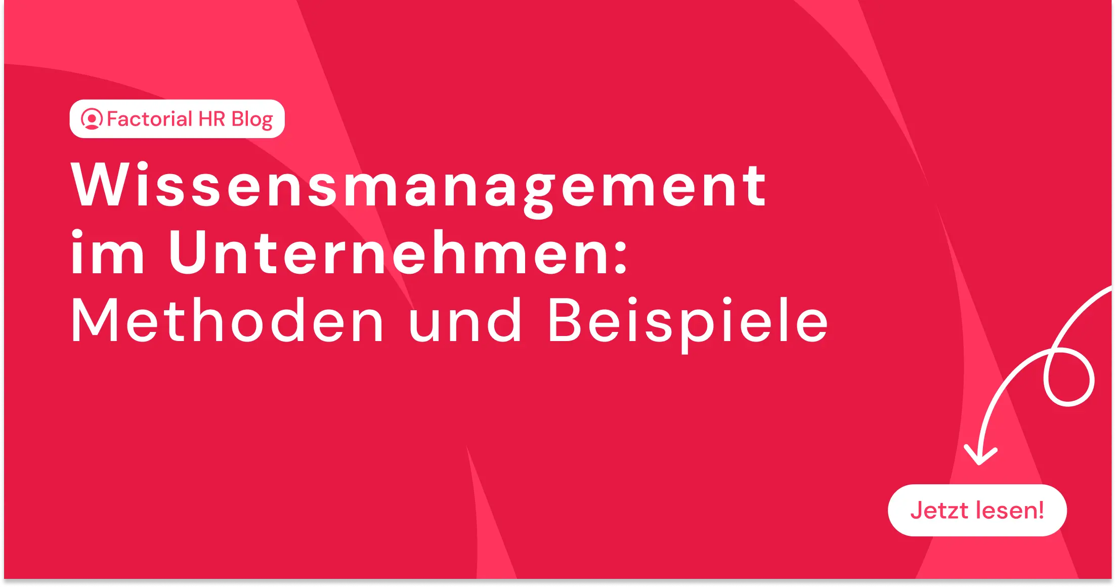 Wissensmanagement im Unternehmen: Methoden und Beispiele