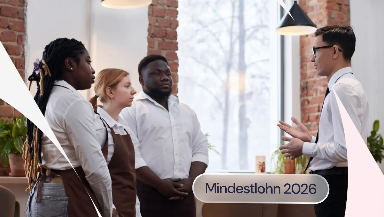 Mindestlohn2026