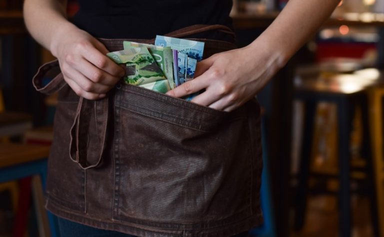  Mindestlohn 2024: Das ändert sich für Arbeitgeber - Factorial 