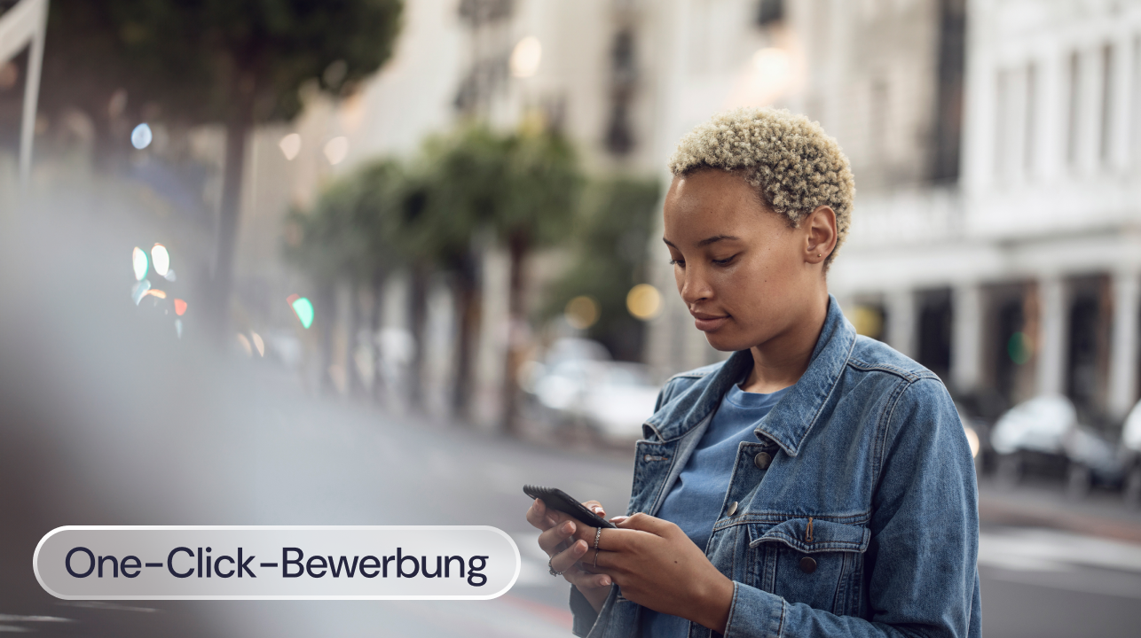 One-Click-Bewerbung.png