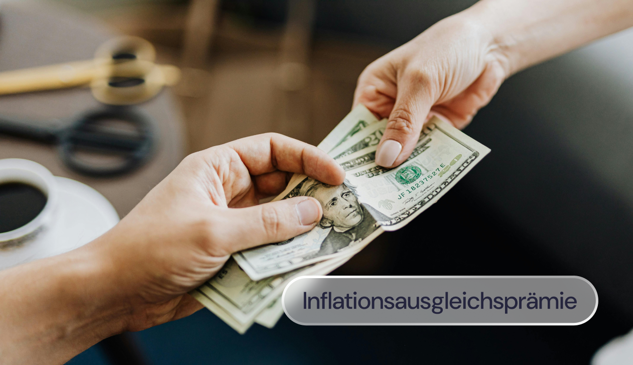 Inflationsausgleichspramie-1.png