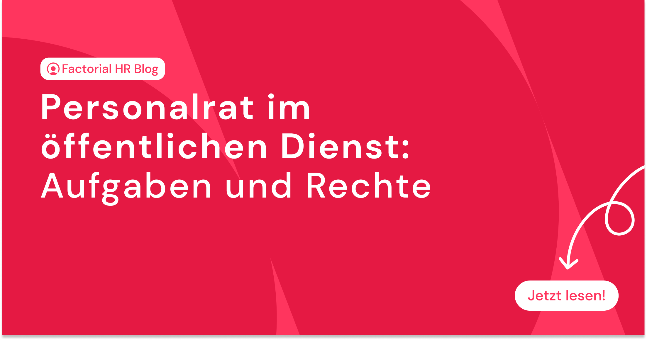 Personalrat im öffentlichen Dienst: Aufgaben und Rechte