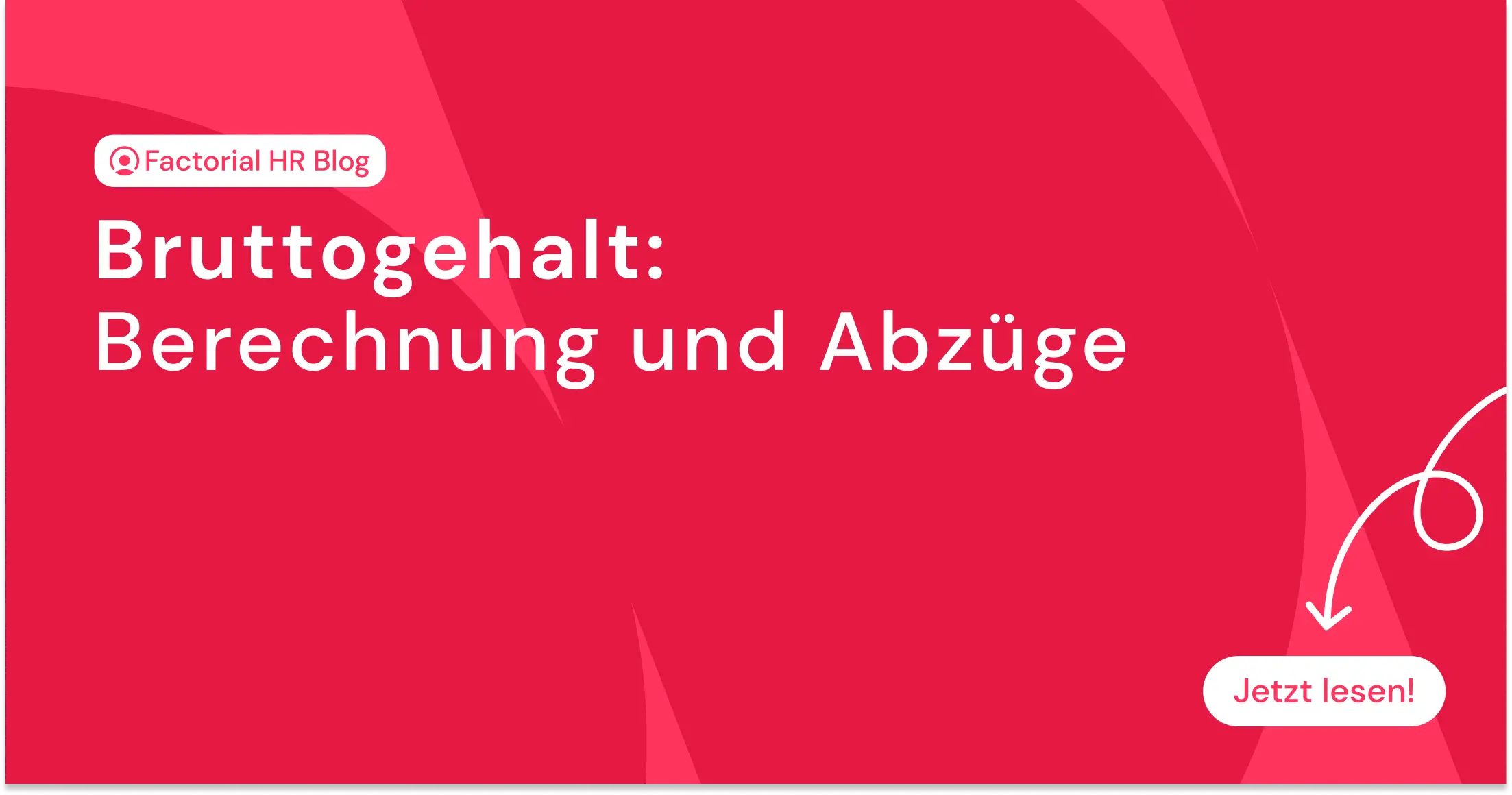 Bruttogehalt: Berechnung und Abzüge