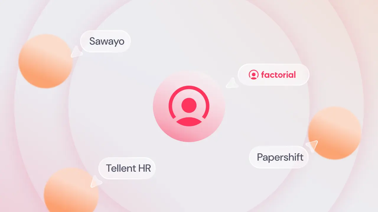 sawayo alternative