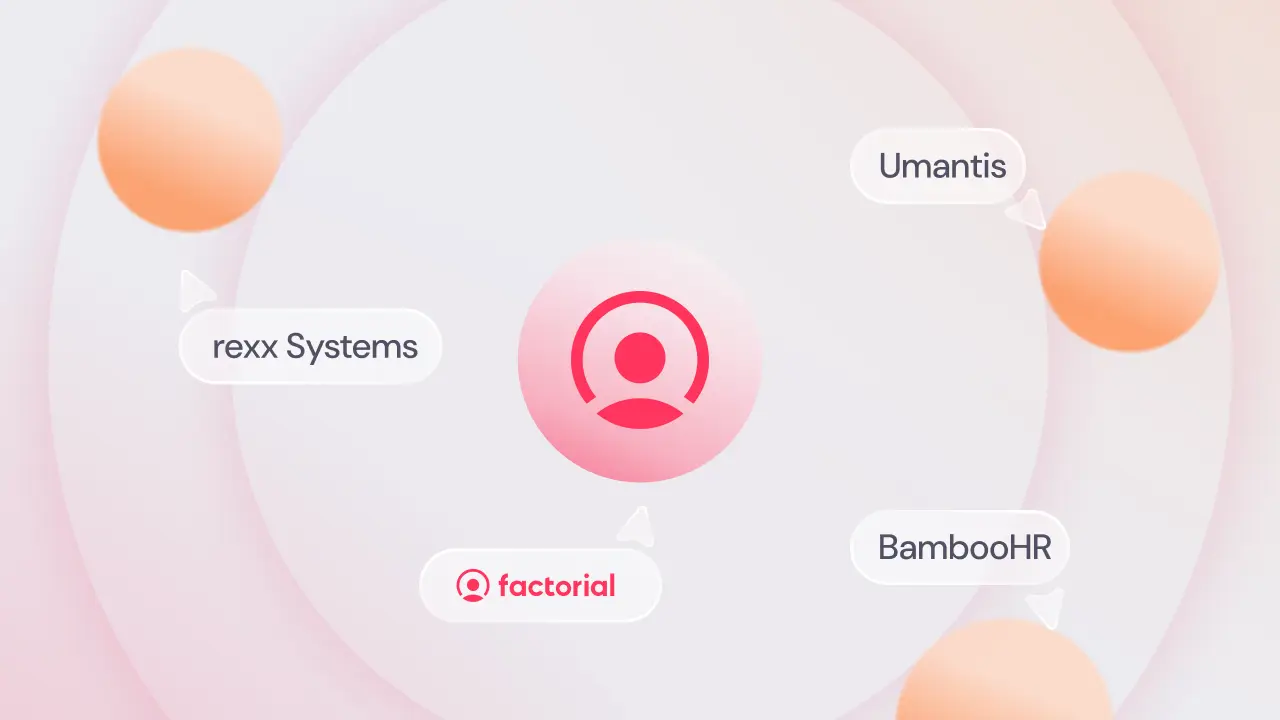 umantis alternative