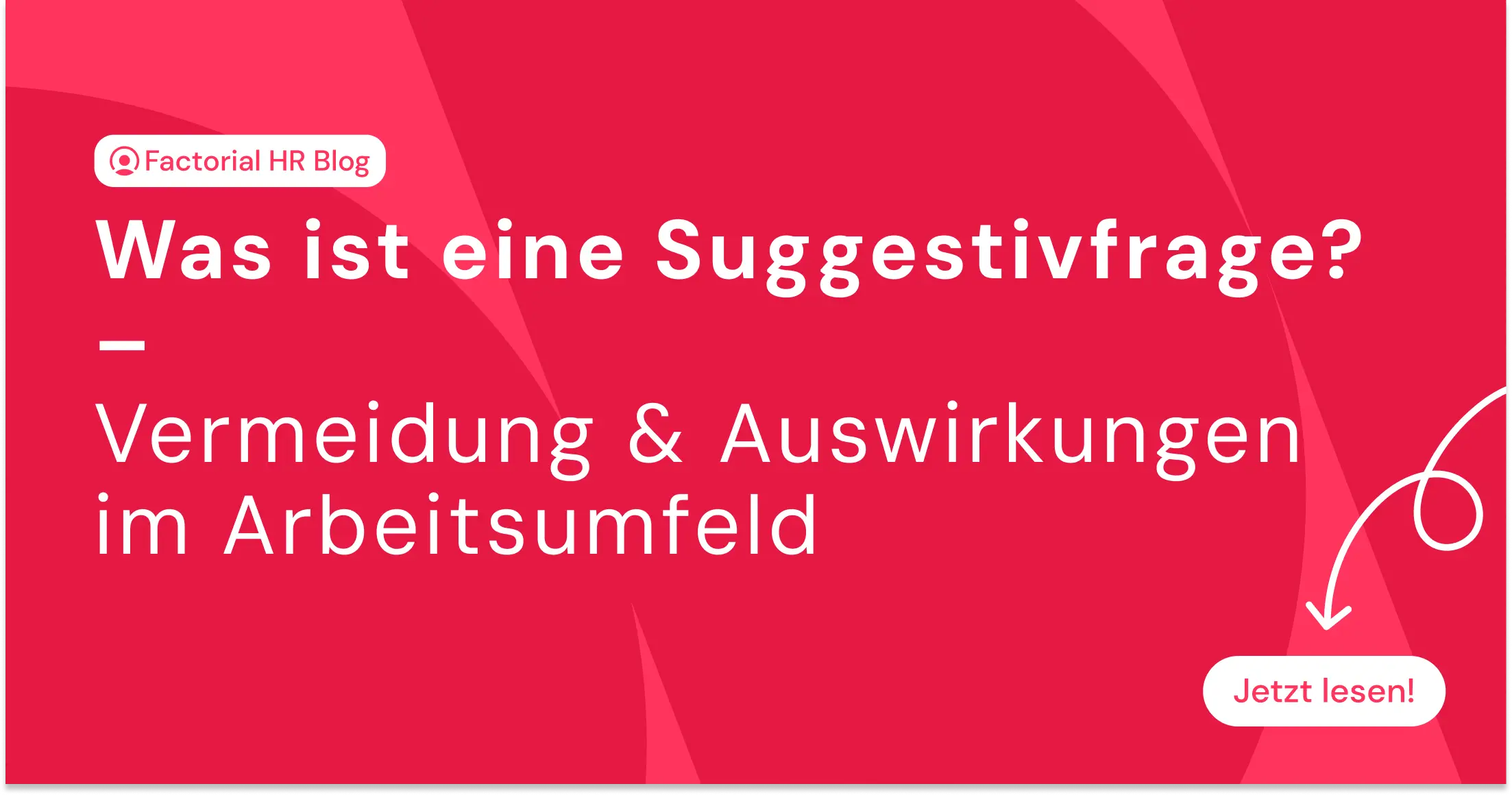 Tantiemen Definition Berechnung Vorteile Factorial