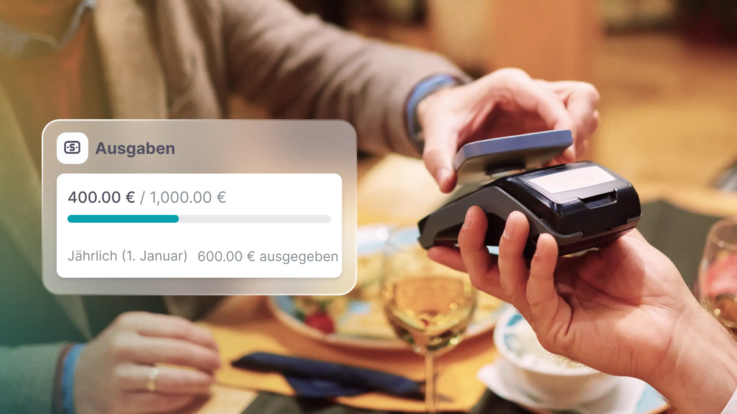 reisekostenabrechnung