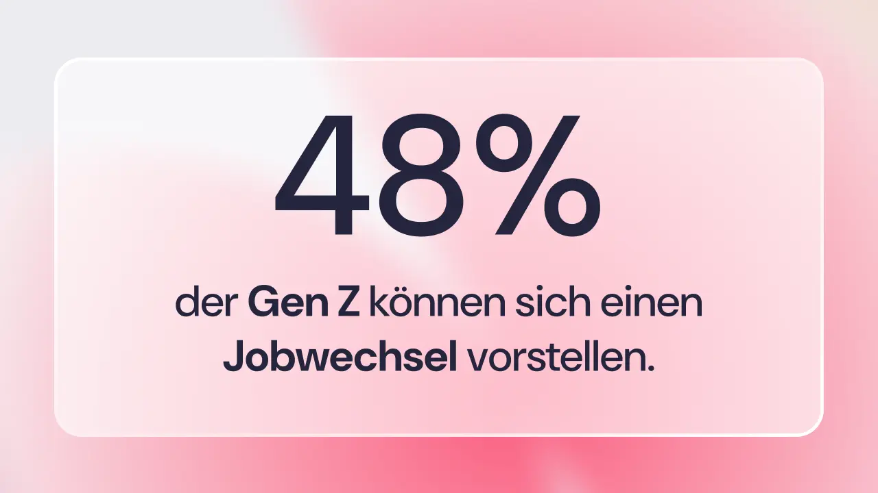 3-5-7-regel