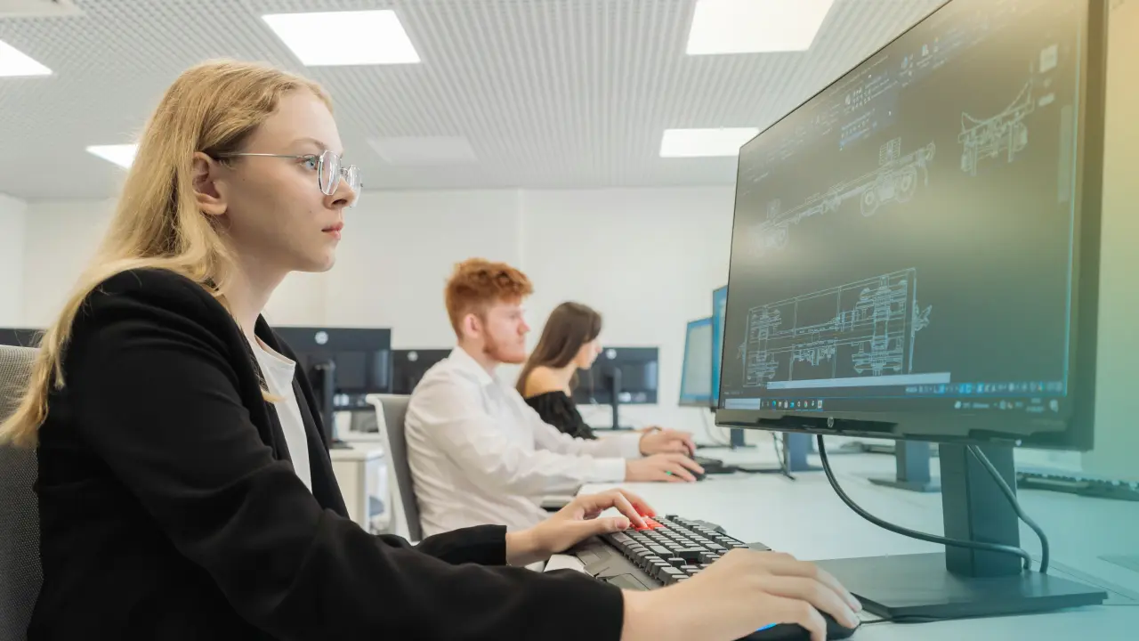 arbeitszeit ändern arbeitgeber