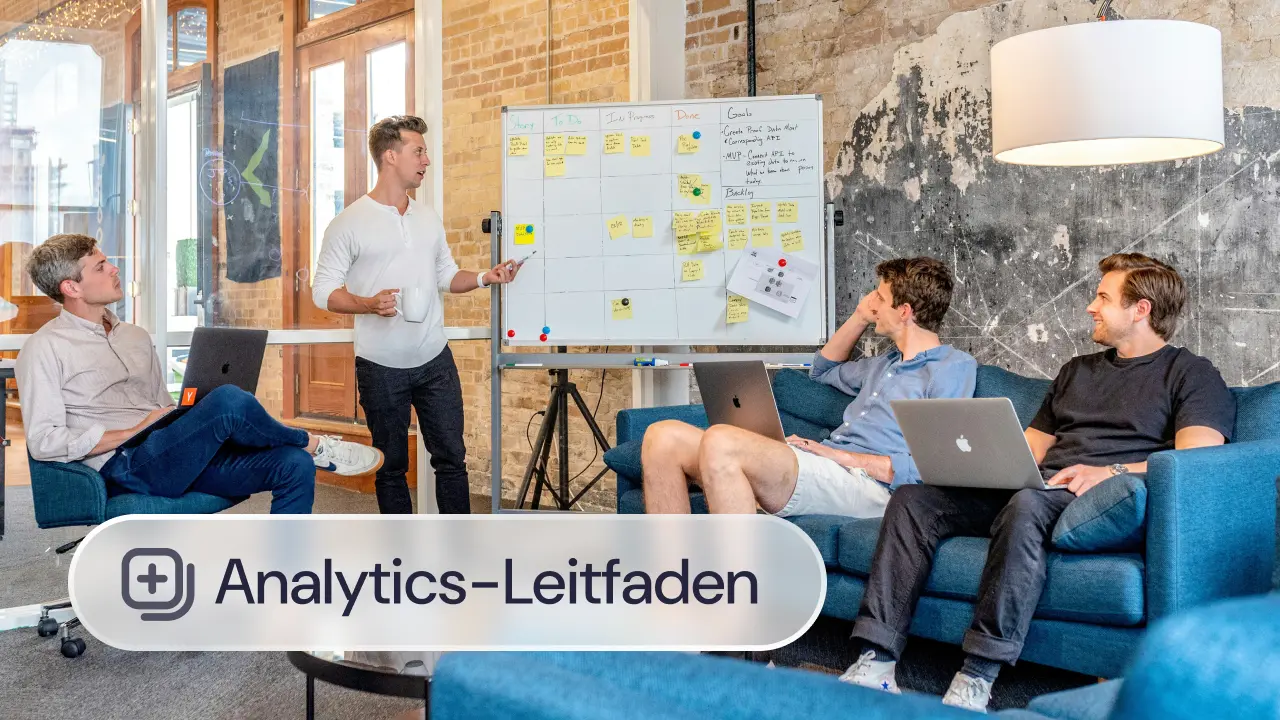 people analytics