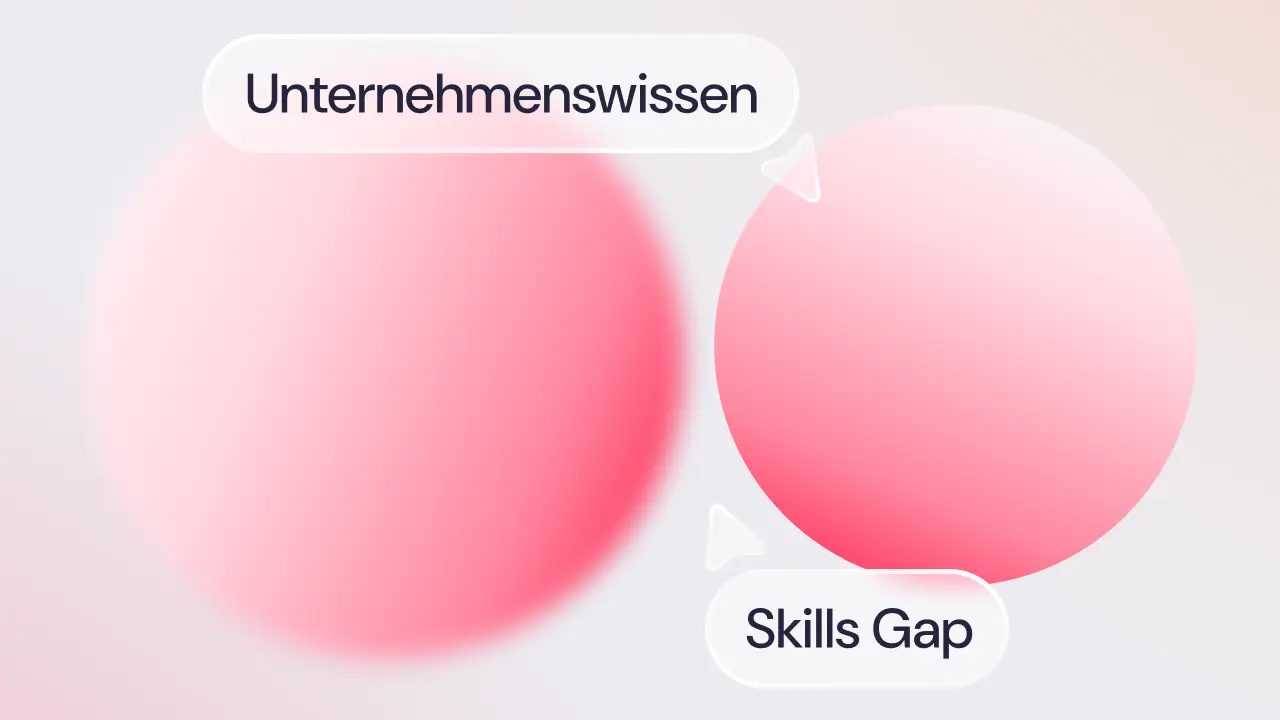 skills gap