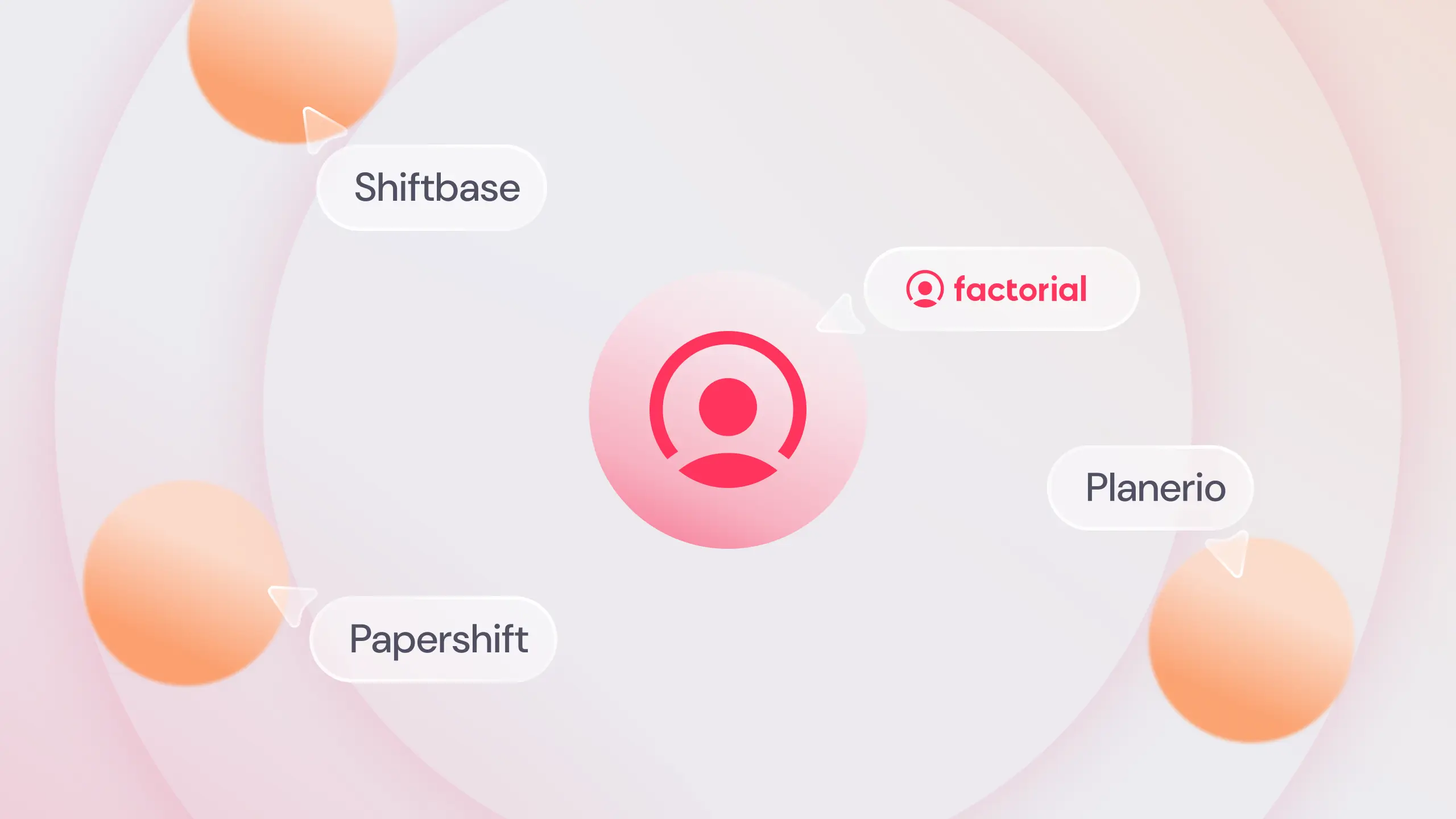 shiftbase alternative