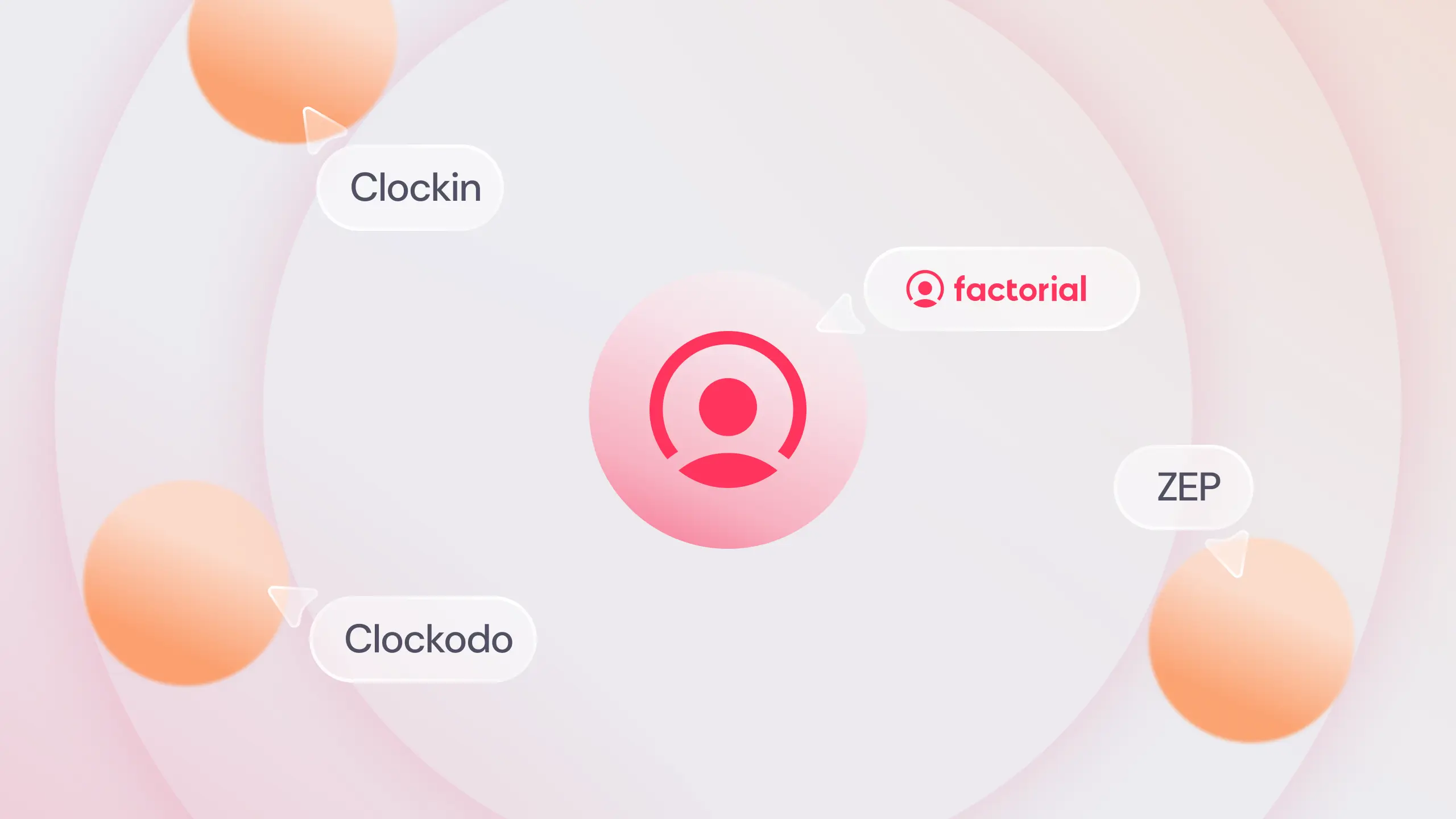 clockin alternative