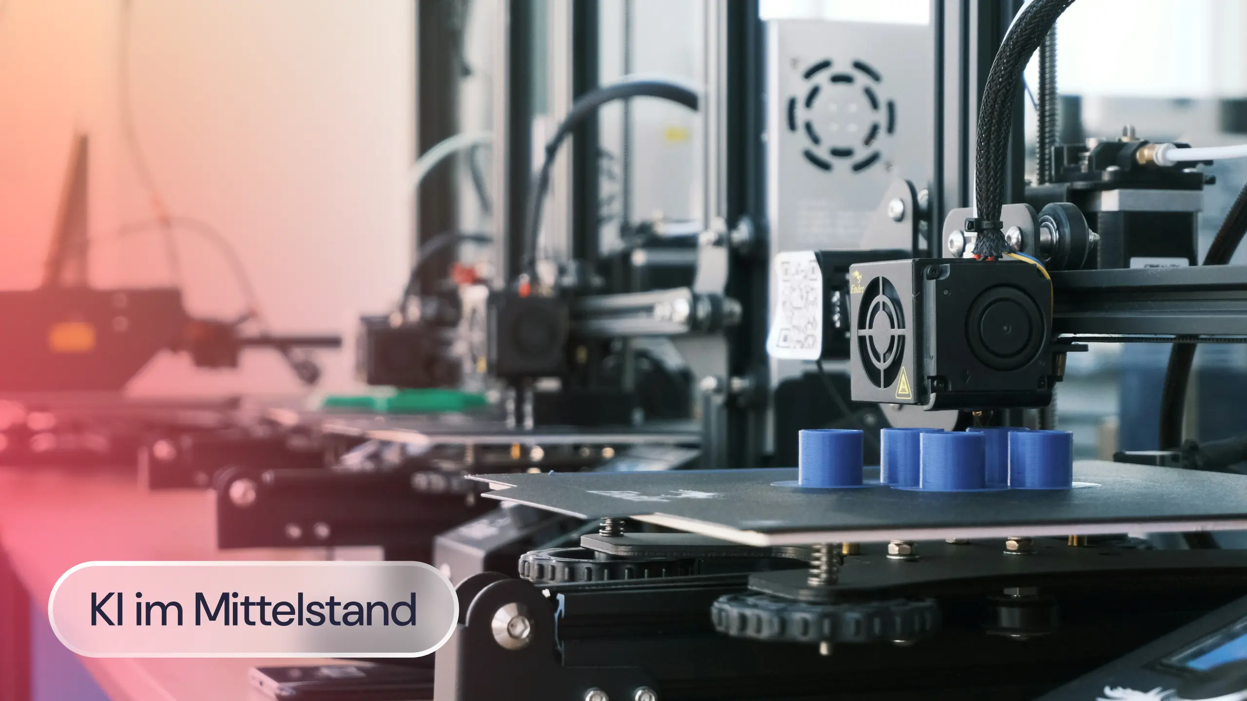 ki mittelstand
