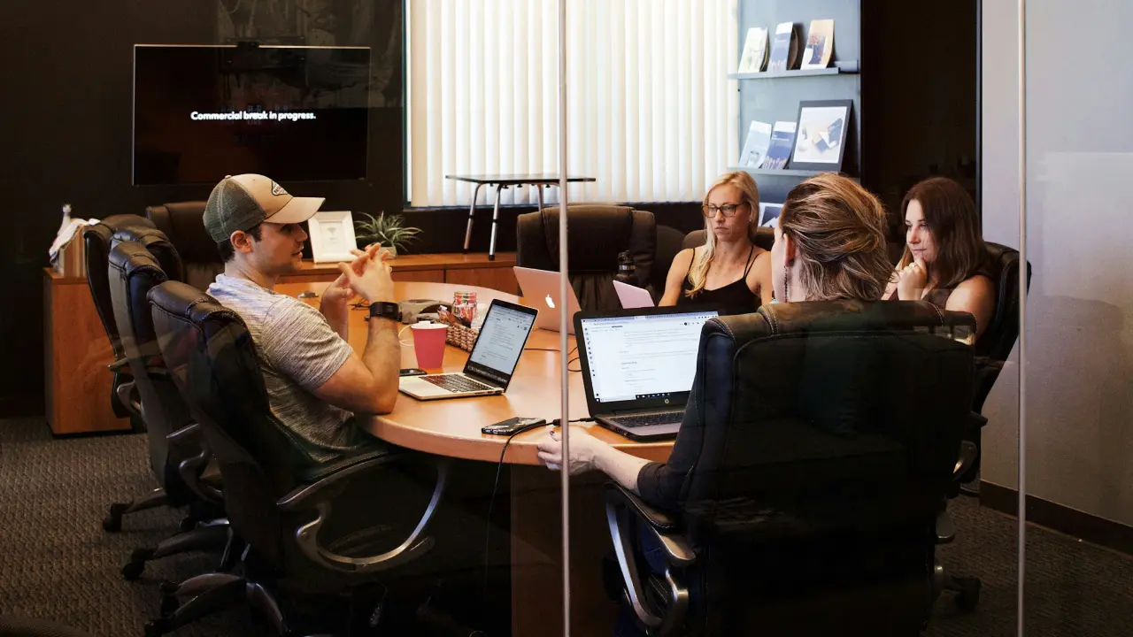 recruitingplan