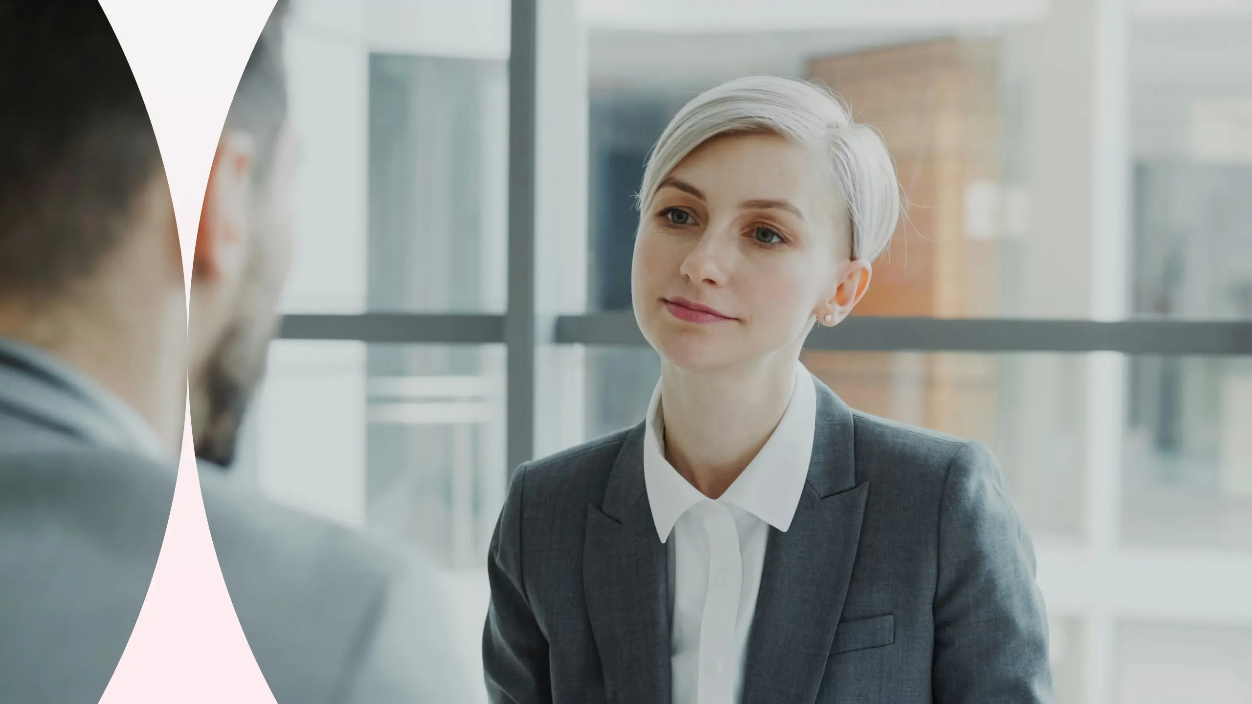 personalmanagement