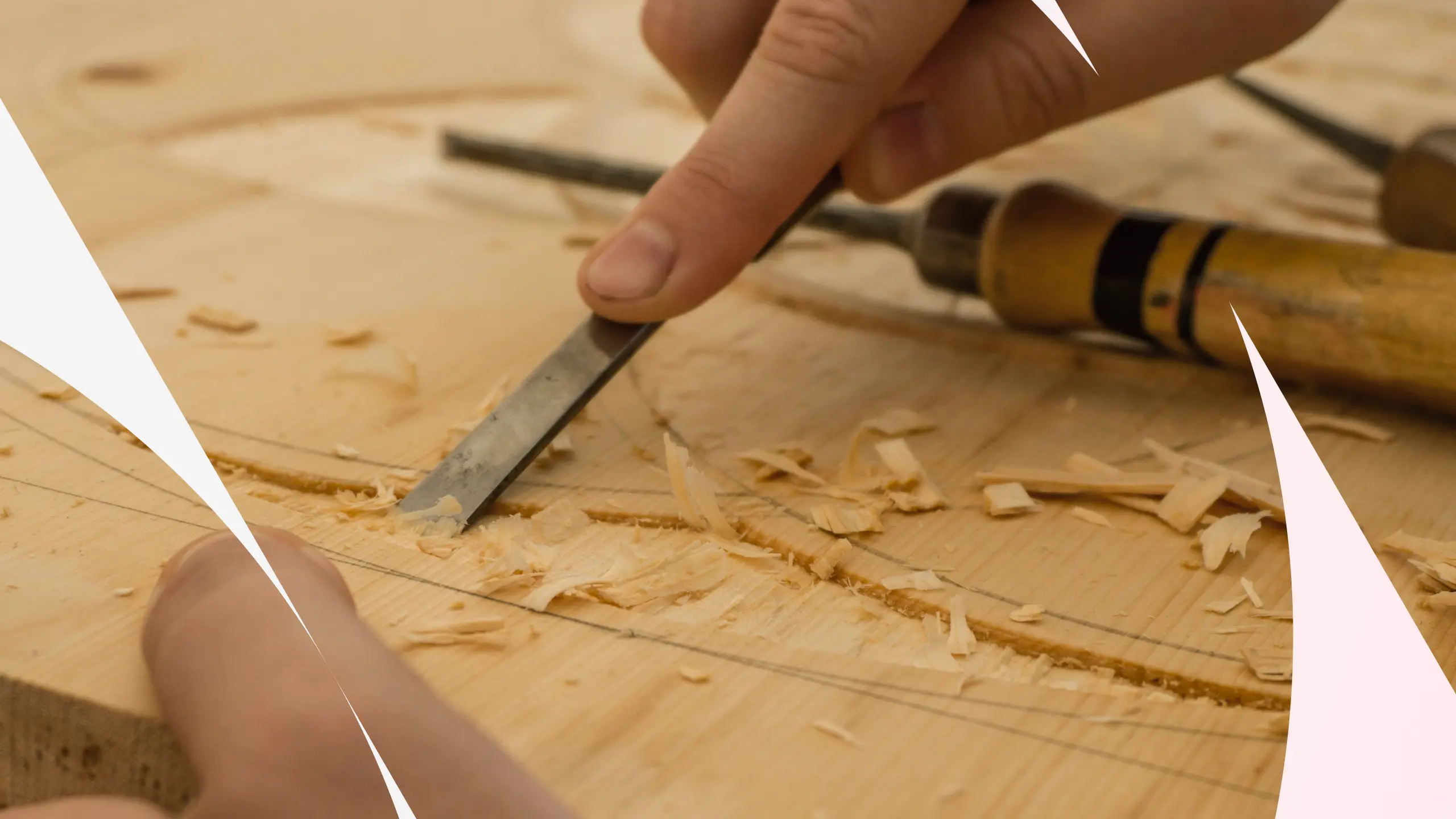 job crafting