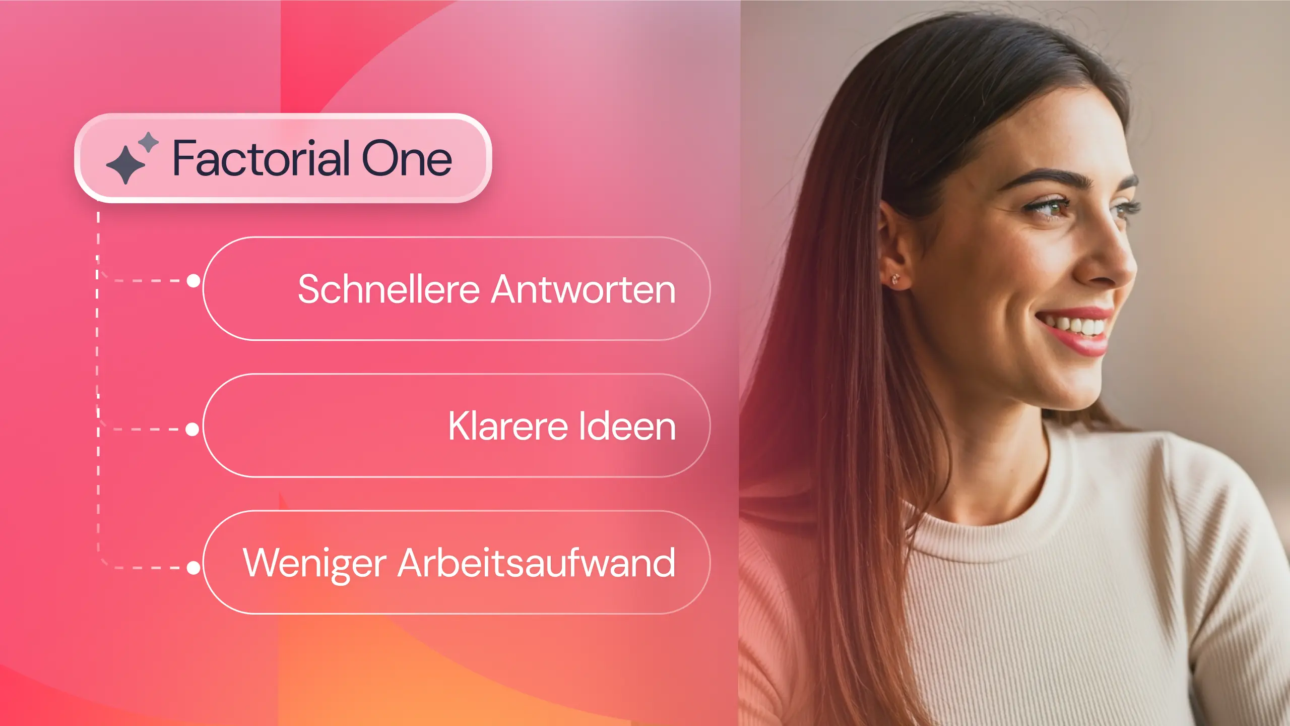 factorial launcht one