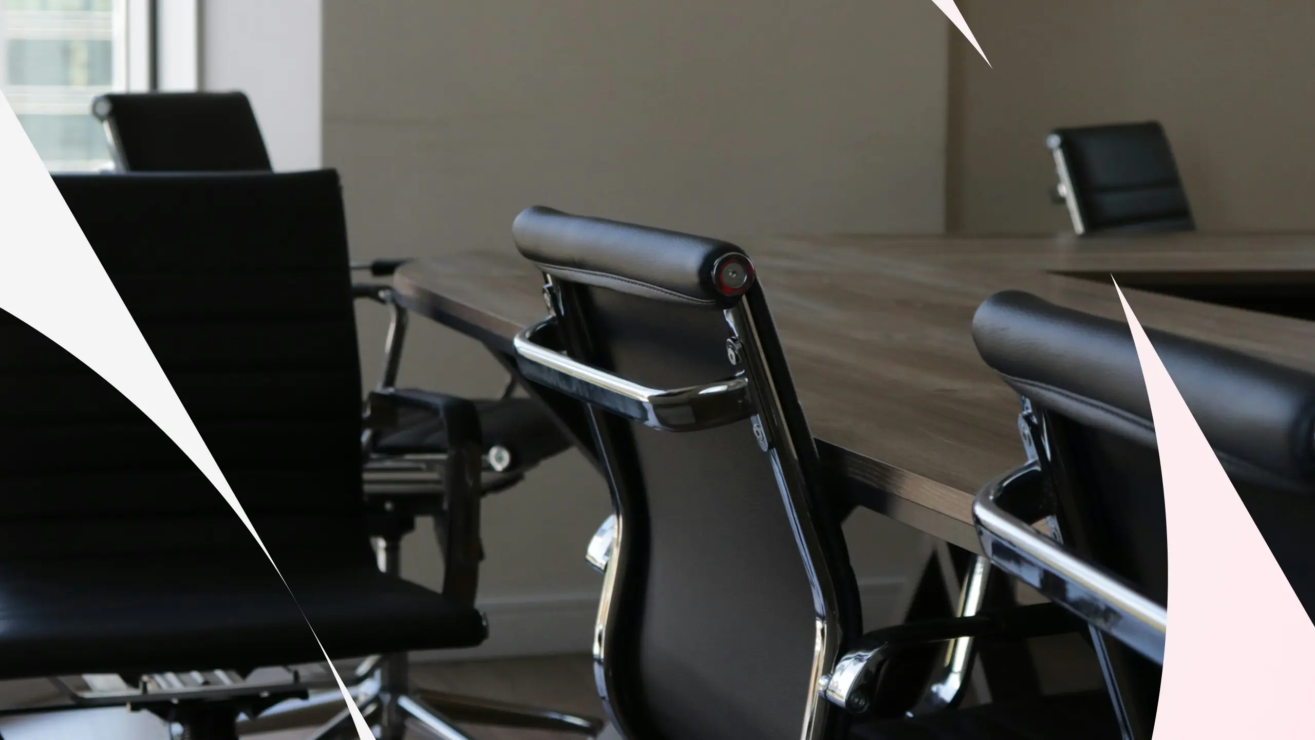 ruhendes arbeitsverhältnis