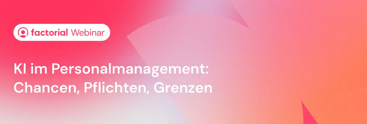 webinar ki im personalmanagement