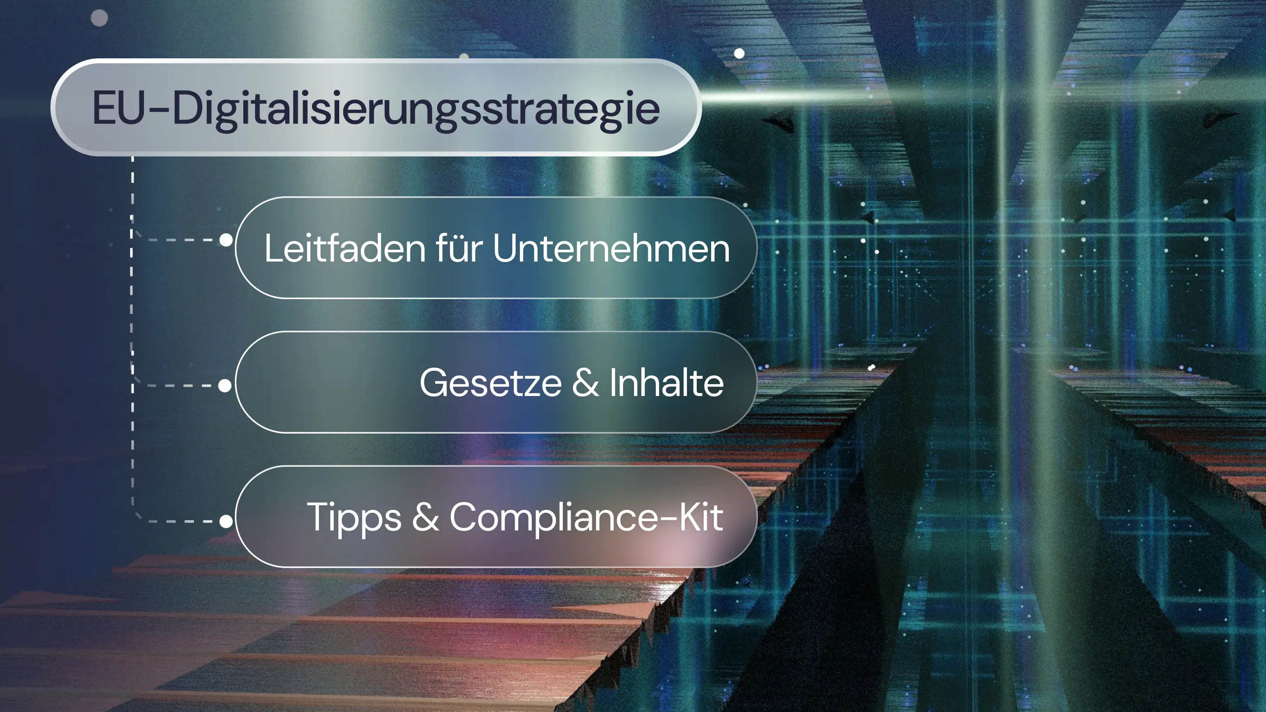 digitalisierungsstrategie